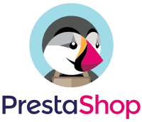 PrestaShop Promo Code