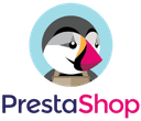 PrestaShop Discount Code